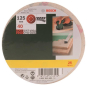 Bosch Schleifblatt-Set        2607019491 