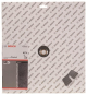 Bosch Diamanttrennscheibe     2608602625 