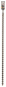 Bosch Hammerbohrer            2608597128 