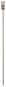 Bosch Hammerbohrer SDS-plus   2608597123 