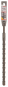 Bosch Hammerbohrer SDS-plus   2608596186 