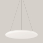 BEGA Pendelleuchte 4000K         50103K4 