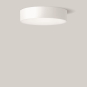 Bega Decken-u.Wandleuchte       24649WK3 