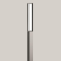 BEGA E-Lichtbauelement silber   84876AK3 