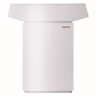 Stiebel Luft /                  WPL 24 A 