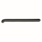 STIEB Druckschlauch 1m           SD 32-1 