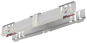 RIDI VL2TVS-5                    2200025 