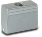 Lapp Stifteinsatz     EPIC H-A 10 SS PH1 