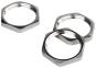 LAPP SKINTOP SM-M 25x1,5        52103030 