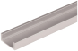 Osram LS AY-PF02/U/16X5/10/2 5X5X1 