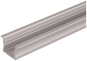 LEDV LS AY-PM04/UW/23X15,5/10/2 