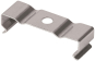 LEDV LS AY-PW02/MB 50x2 