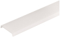 LEDV LS AY-PC/W02/D/2 5x5x1 