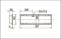 RIDI LENSES-ES0597DAWS830B0175   0837707 