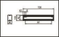 RIDI M125-E069 NDWS830AS0200-RF  0828055 
