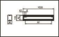 RIDI M125-E160 NDWS830S0450-RF   0828036 