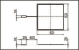 RIDI FPL4-EQ0622DAWS840MPS0500   0833019 