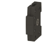 Siemens 3KD91035 Zubehör für   3KD9103-5 