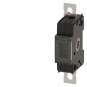 Siemens 3KD92050 Zubehör für   3KD9205-0 