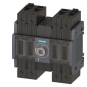 Siemens 3KD22402ME200    3KD2240-2ME20-0 