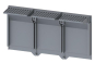 Siemens Isolationsplatte   3VA9481-0WJ30 