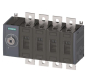 Siemens Lasttrenn-       3KD4440-0PE10-0 
