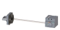 SIEM Seitenwanddrehantrieb 3VA9157-0PK13 