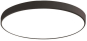 Brumberg LED-Anbau-Flächenl.    13690183 