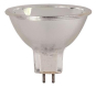 S&H Halogenlampe MR16 51x42mm      17750 