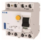 EATON PXF-63/4/003-B FI-Schalter, 300302 