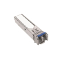 Schneider HSBY SFP Buchse FO  490NAC0201 