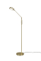 Trio LED-Stehl FRANKLIN 6,5W   426510108 