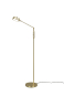 Trio LED-Stehl FRANKLIN 6,5W   426510108 