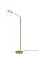 Trio LED-Stehl FRANKLIN 6,5W   426510108 