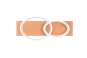 Trio LED-Deckenleuchte BARCA,  641110231 