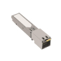 Schneider HSBY SFP Buchse     490NAC0100 