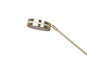 Trio LED-Stehl FRANKLIN 35W    426510208 