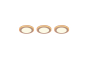 Trio EBS ARGUS,                653610331 