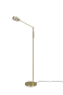 Trio LED-Stehl FRANKLIN 6,5W   426510108 