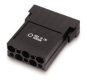 Lapp EPIC MCB 10 CM  EPIC MCB 10 CM (10) 