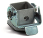 Lapp EPIC   EPIC H-A 3 MAG ANBAUGEHAEUSE 