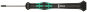 Wera Elektroniker-           05118019001 