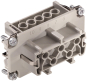 LAPP EPIC H-BE 10 BS DR         10193000 