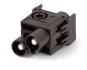 Lapp EPIC   EPIC MCS-HC 2 S STECKERMODUL 