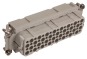 Lapp EPIC   H-D 64 BCM STECKDOSENEINSATZ 