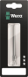 Wera 05073526001 Bits TX10x89mm  0510592 