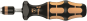 Wera Serie 7400 Kraftf. ESD  05074782001 