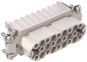 LAPP EPIC H-D 25 BCG STECKDOSENEINSATZ(A 