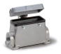 LAPP EPIC H-B24 SDR-BO M25      19107000 