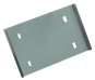RIDI SHL-LV 3.. / 3..-4 LB=370   0207946 